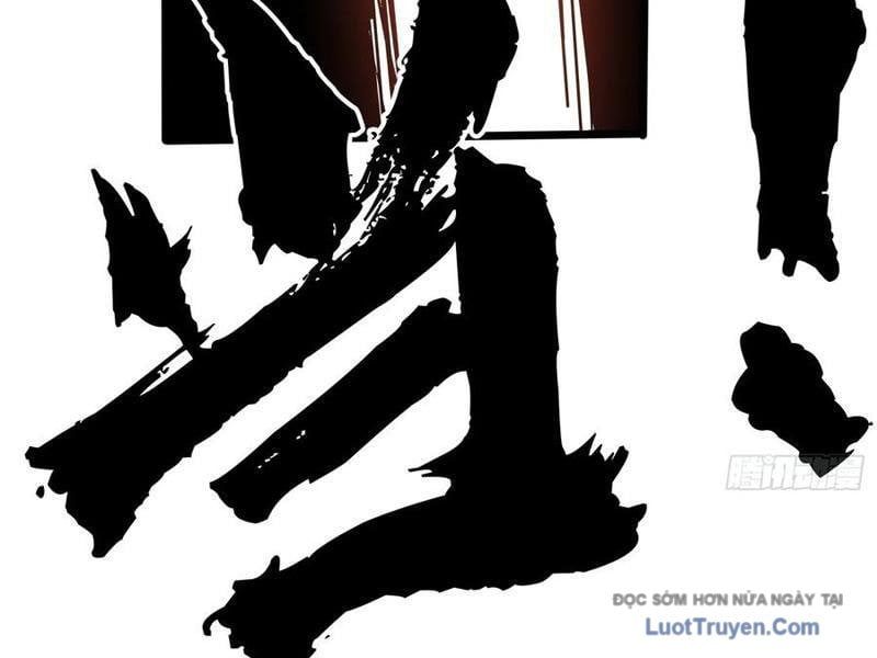 Linh Cảnh Hành Giả - Chapter 17 - Page 78