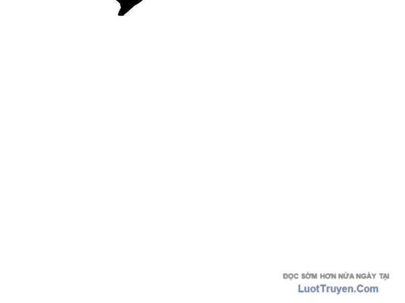 Linh Cảnh Hành Giả - Chapter 17 - Page 79