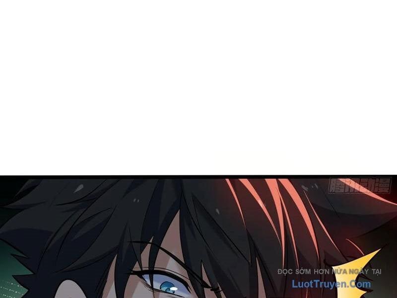 Linh Cảnh Hành Giả - Chapter 17 - Page 80