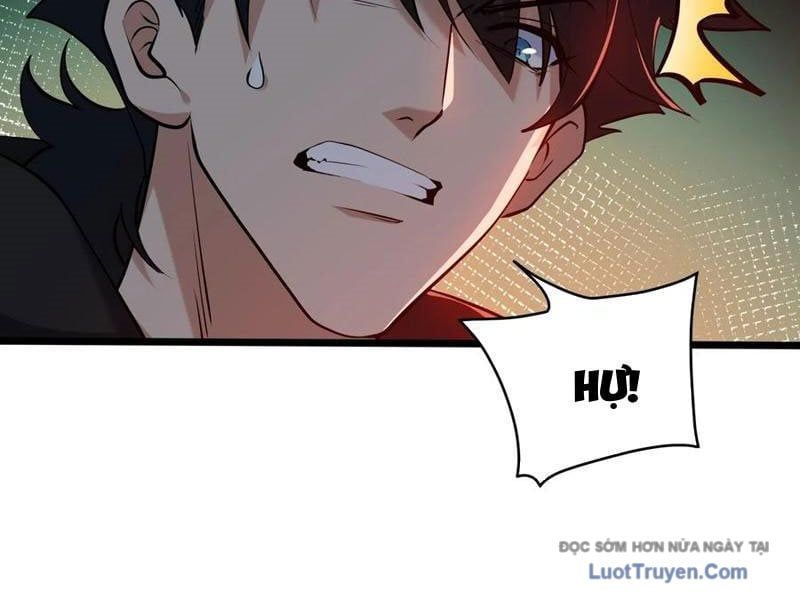 Linh Cảnh Hành Giả - Chapter 17 - Page 81