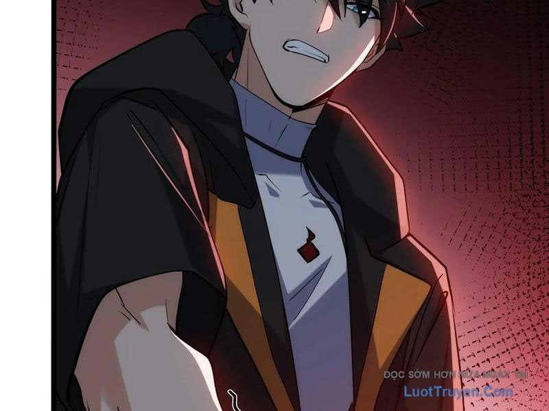 Linh Cảnh Hành Giả - Chapter 17 - Page 83