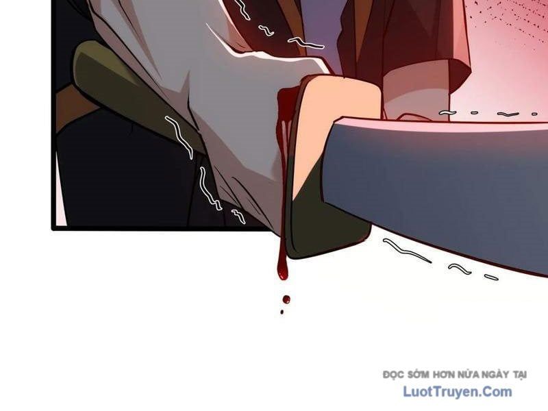 Linh Cảnh Hành Giả - Chapter 17 - Page 84