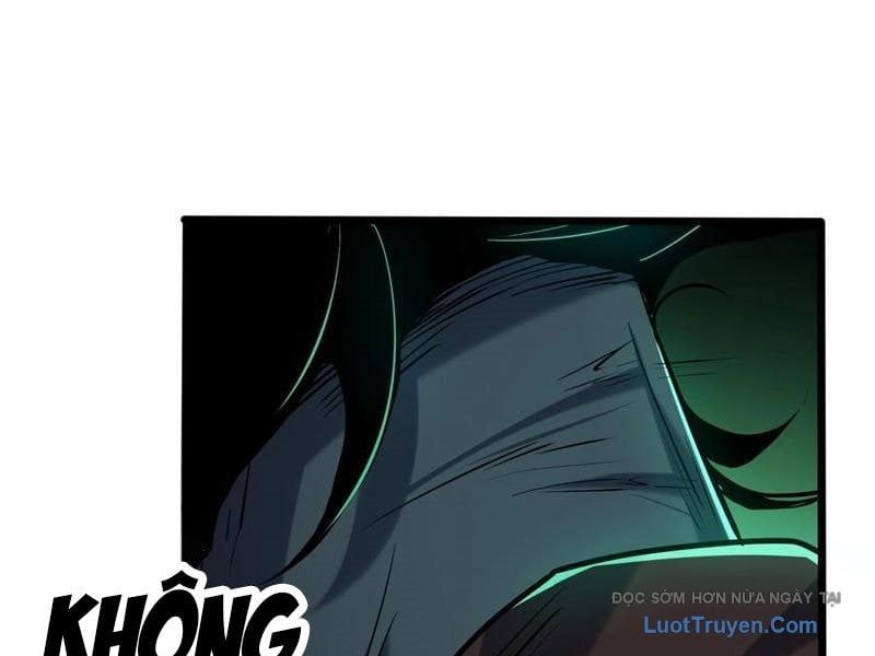 Linh Cảnh Hành Giả - Chapter 17 - Page 85