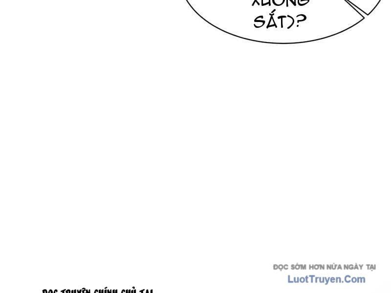 Linh Cảnh Hành Giả - Chapter 17 - Page 87