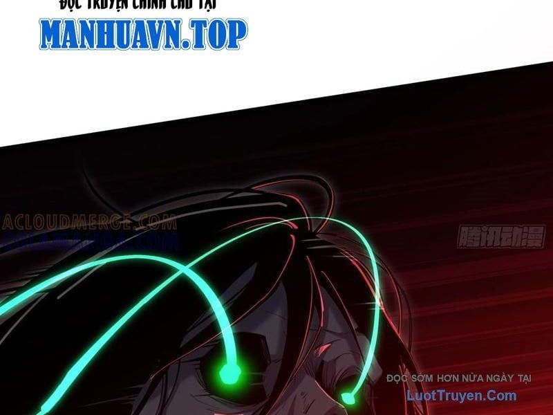 Linh Cảnh Hành Giả - Chapter 17 - Page 88