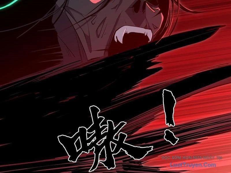 Linh Cảnh Hành Giả - Chapter 17 - Page 89