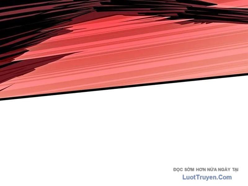 Linh Cảnh Hành Giả - Chapter 17 - Page 90