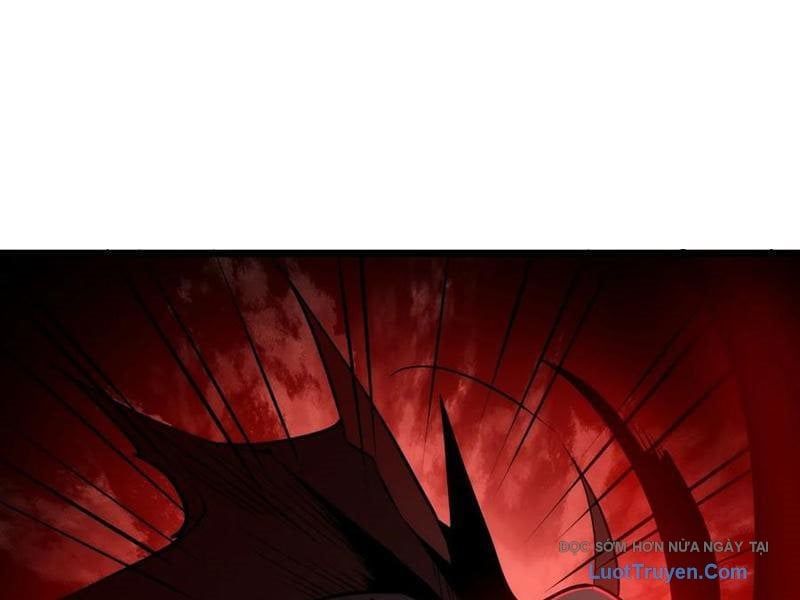 Linh Cảnh Hành Giả - Chapter 17 - Page 91