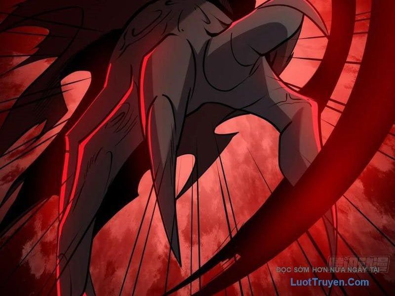 Linh Cảnh Hành Giả - Chapter 17 - Page 92