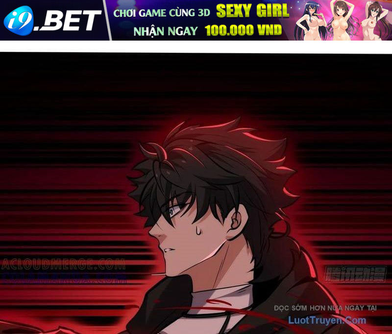 Linh Cảnh Hành Giả - Chapter 17 - Page 94