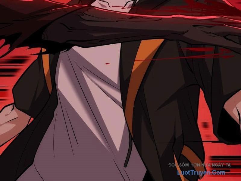 Linh Cảnh Hành Giả - Chapter 17 - Page 95