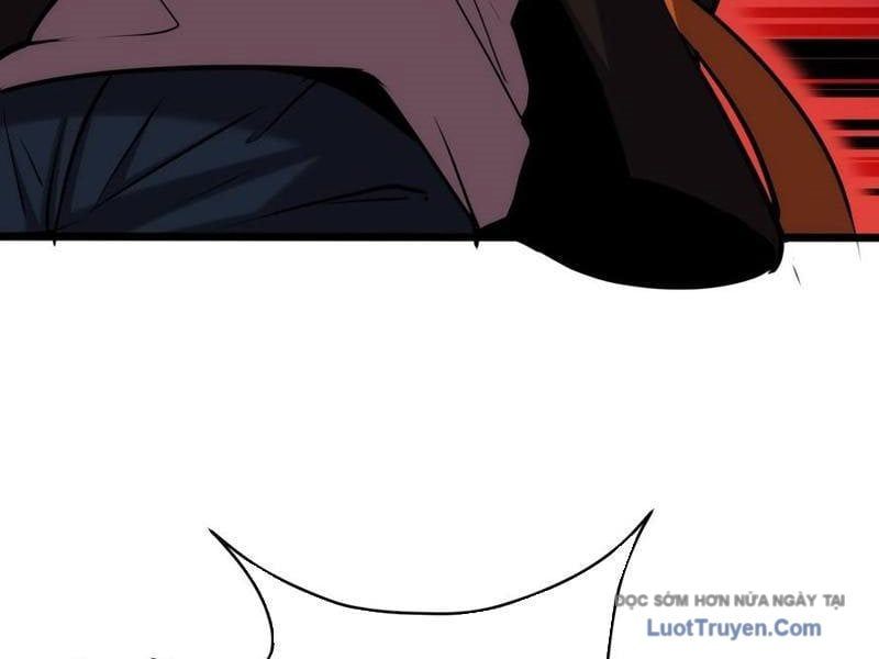 Linh Cảnh Hành Giả - Chapter 17 - Page 96