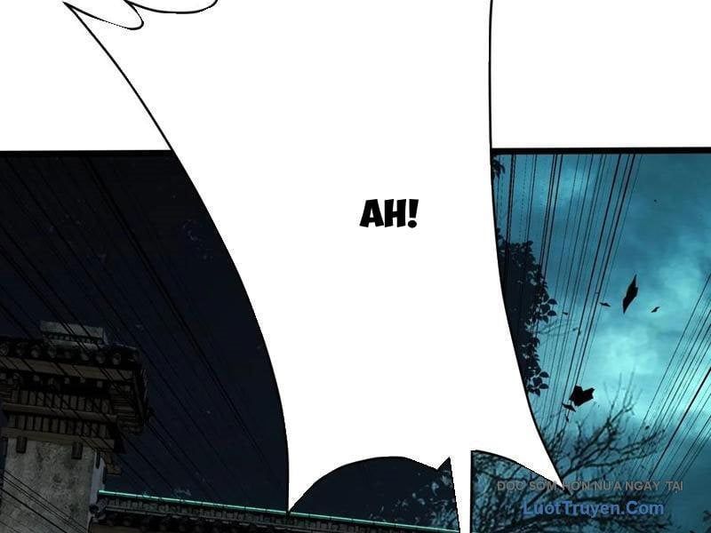 Linh Cảnh Hành Giả - Chapter 17 - Page 97