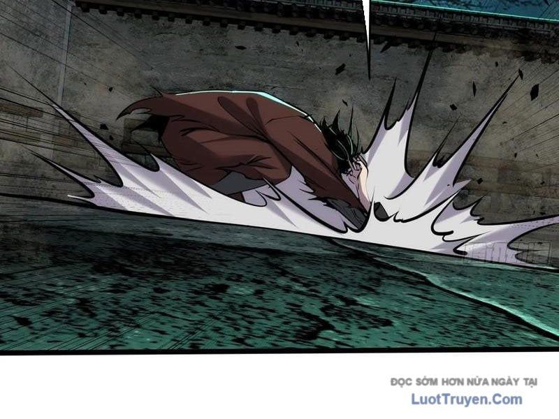 Linh Cảnh Hành Giả - Chapter 17 - Page 98