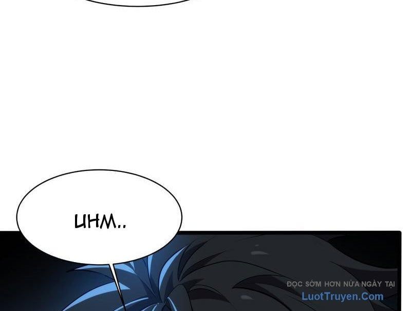 Linh Cảnh Hành Giả - Chapter 18 - Page 10