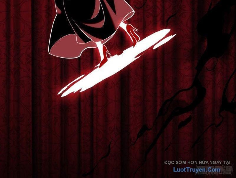 Linh Cảnh Hành Giả - Chapter 18 - Page 100