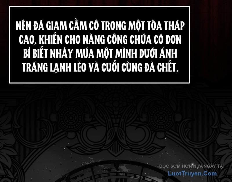 Linh Cảnh Hành Giả - Chapter 18 - Page 101