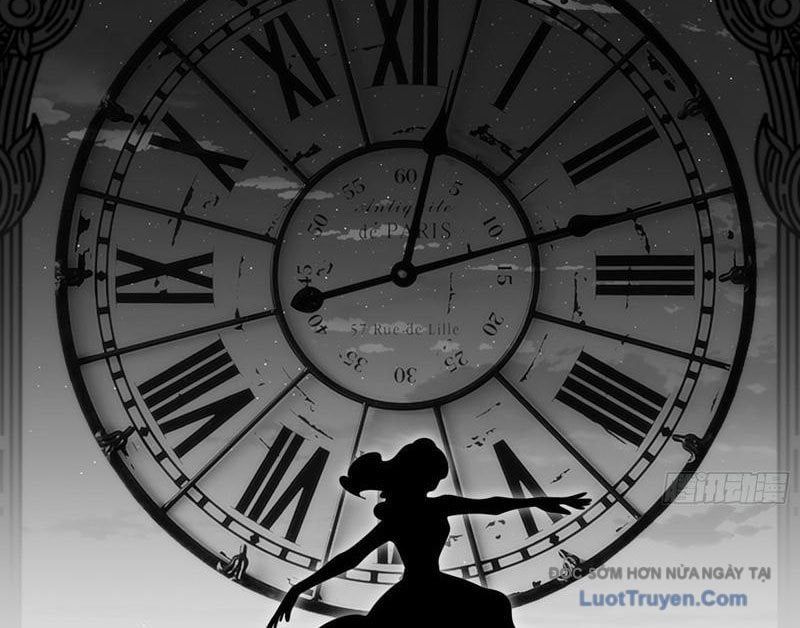 Linh Cảnh Hành Giả - Chapter 18 - Page 102