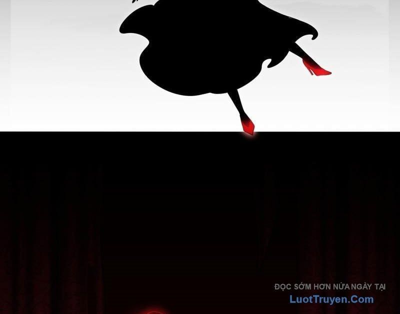 Linh Cảnh Hành Giả - Chapter 18 - Page 103