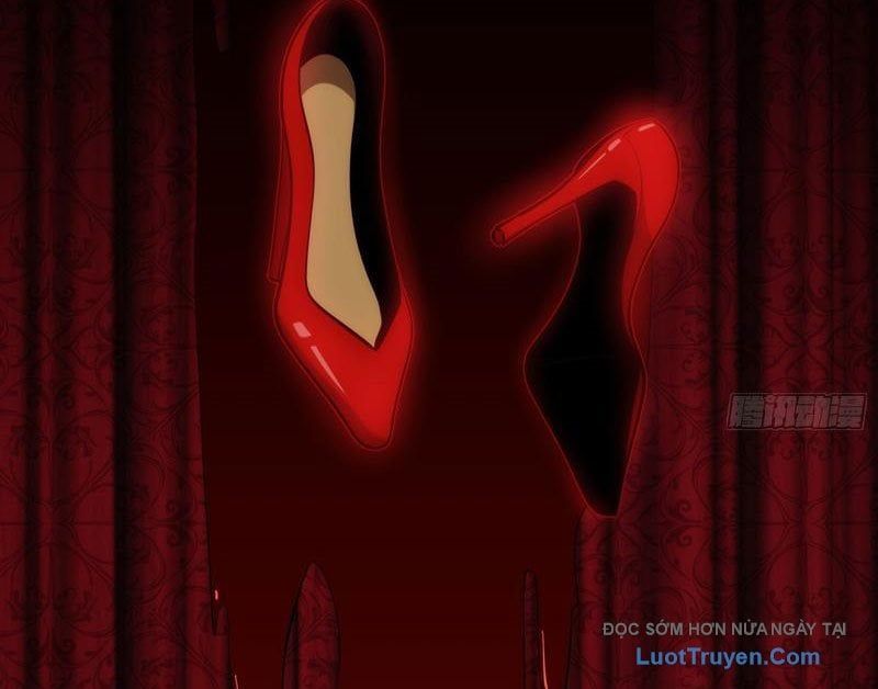 Linh Cảnh Hành Giả - Chapter 18 - Page 104