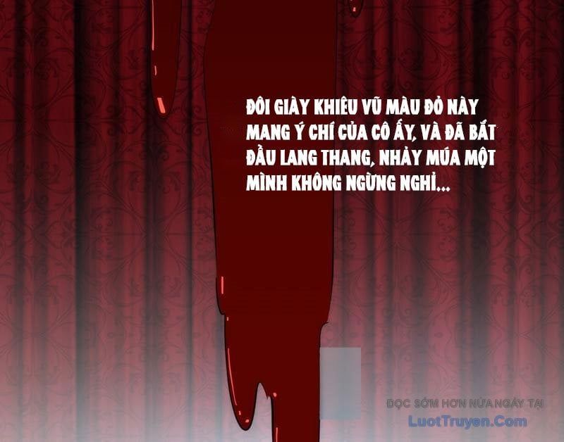 Linh Cảnh Hành Giả - Chapter 18 - Page 105