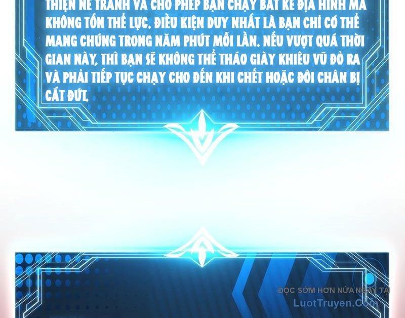 Linh Cảnh Hành Giả - Chapter 18 - Page 107