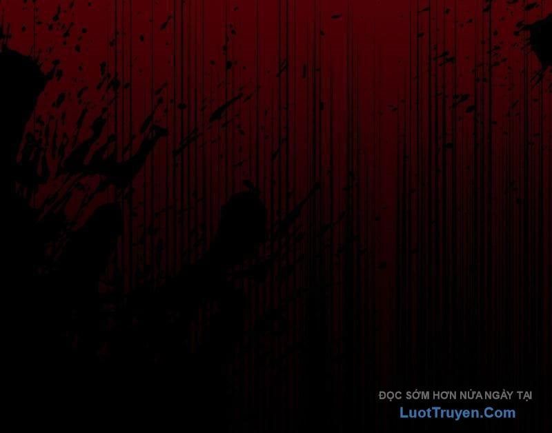 Linh Cảnh Hành Giả - Chapter 18 - Page 109