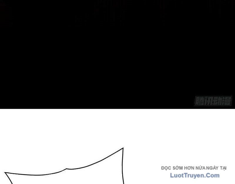 Linh Cảnh Hành Giả - Chapter 18 - Page 110