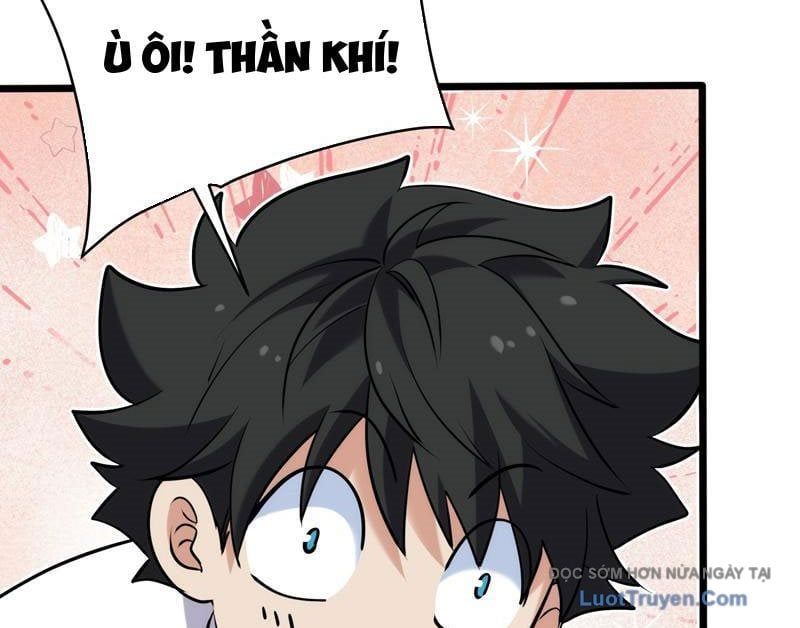 Linh Cảnh Hành Giả - Chapter 18 - Page 111