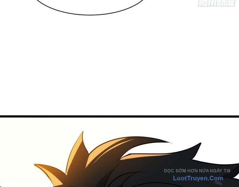 Linh Cảnh Hành Giả - Chapter 18 - Page 116