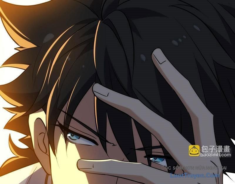 Linh Cảnh Hành Giả - Chapter 18 - Page 117