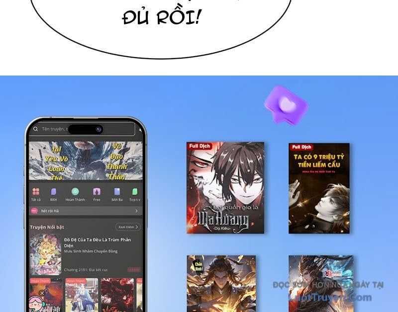 Linh Cảnh Hành Giả - Chapter 18 - Page 119