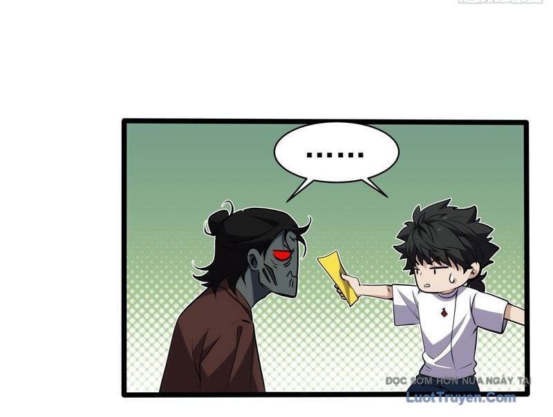 Linh Cảnh Hành Giả - Chapter 18 - Page 13