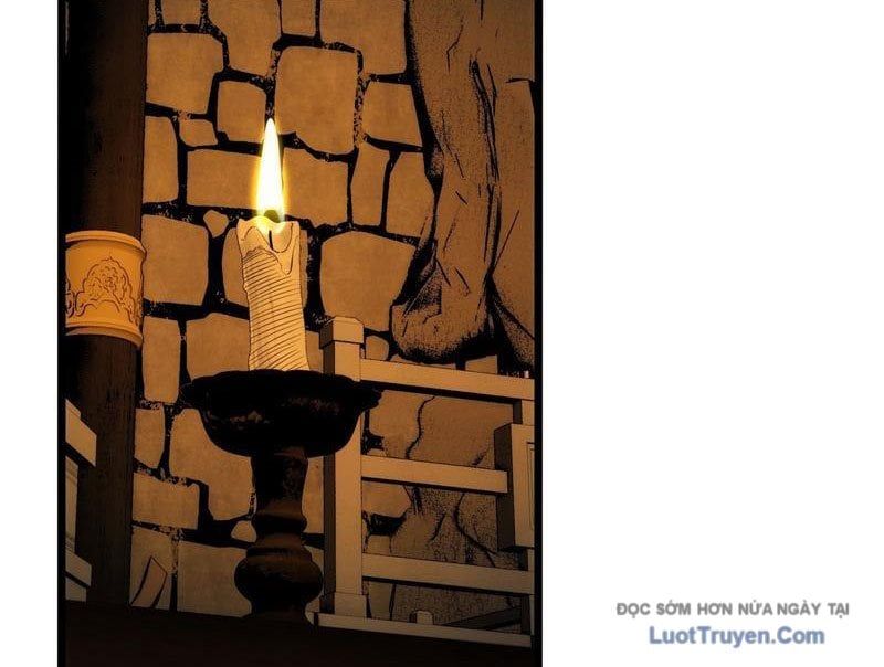 Linh Cảnh Hành Giả - Chapter 18 - Page 16