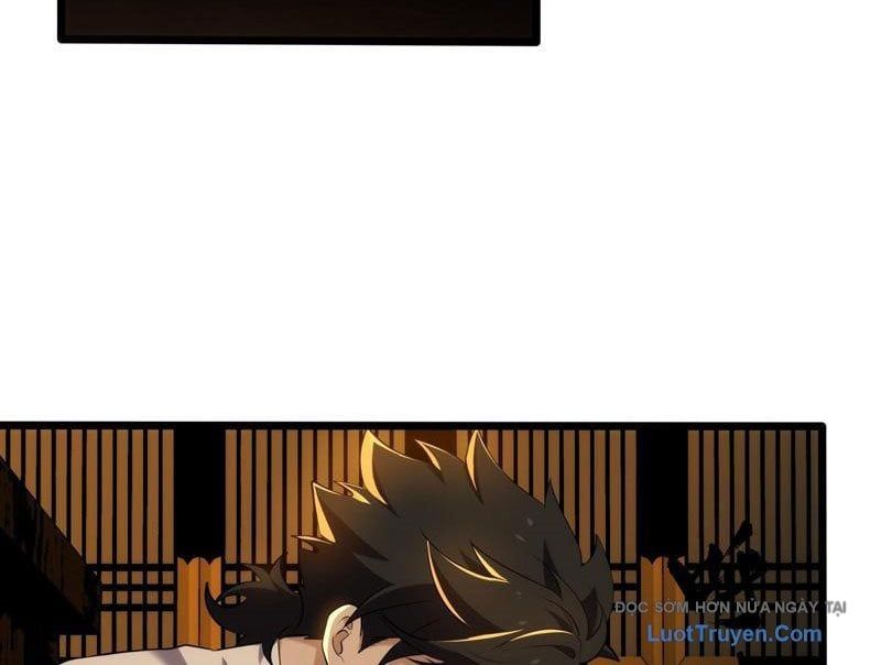 Linh Cảnh Hành Giả - Chapter 18 - Page 17