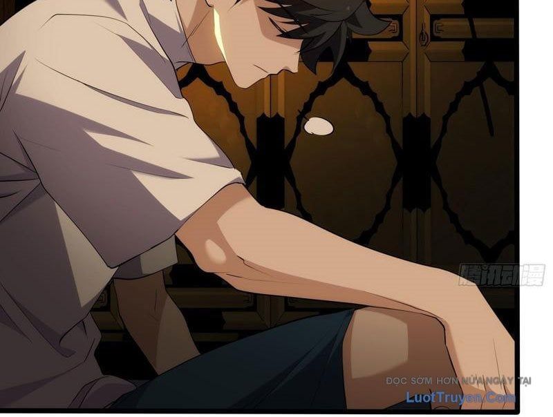 Linh Cảnh Hành Giả - Chapter 18 - Page 18