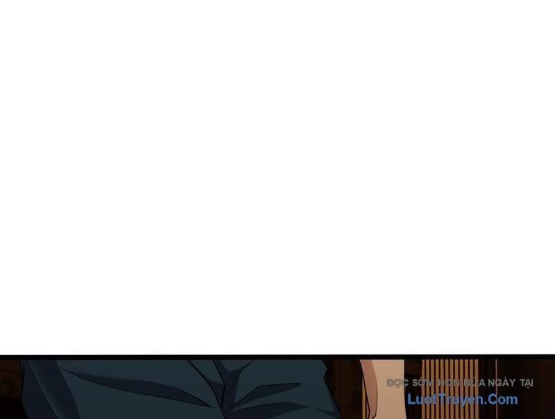 Linh Cảnh Hành Giả - Chapter 18 - Page 19