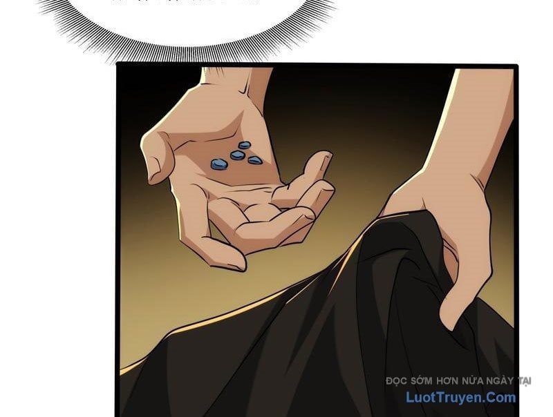 Linh Cảnh Hành Giả - Chapter 18 - Page 21