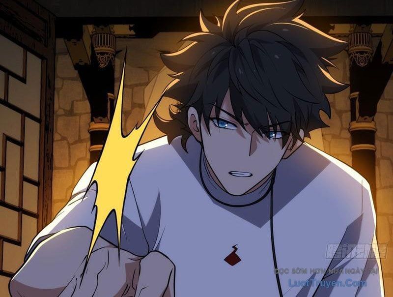 Linh Cảnh Hành Giả - Chapter 18 - Page 24