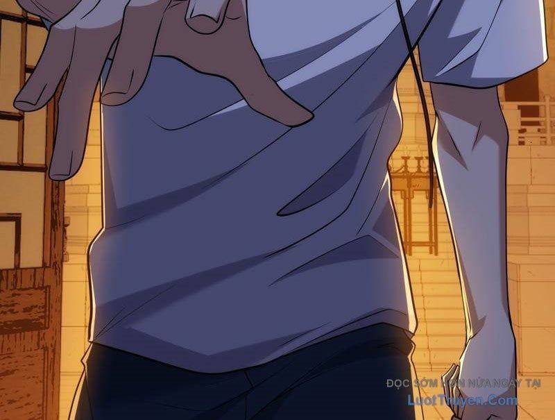 Linh Cảnh Hành Giả - Chapter 18 - Page 25