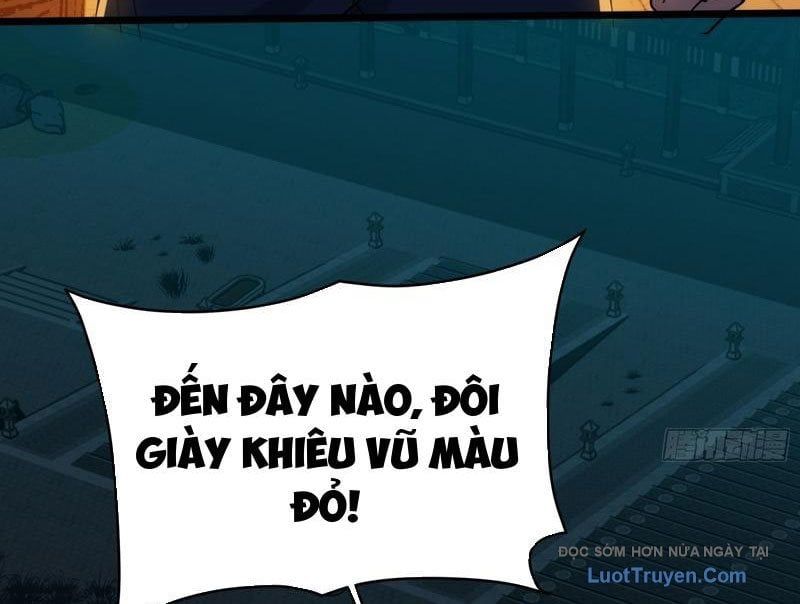 Linh Cảnh Hành Giả - Chapter 18 - Page 26