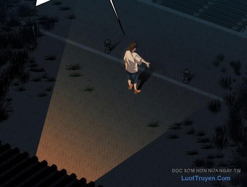 Linh Cảnh Hành Giả - Chapter 18 - Page 27