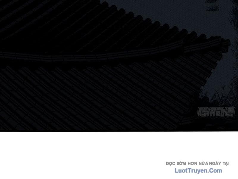 Linh Cảnh Hành Giả - Chapter 18 - Page 28