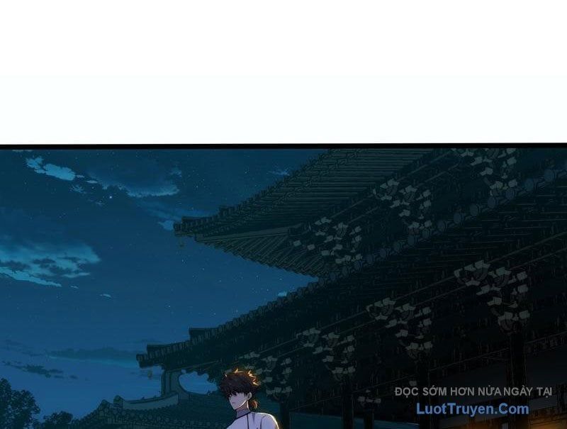 Linh Cảnh Hành Giả - Chapter 18 - Page 29