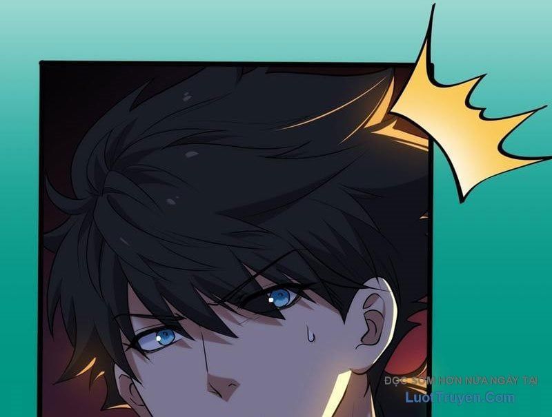 Linh Cảnh Hành Giả - Chapter 18 - Page 33