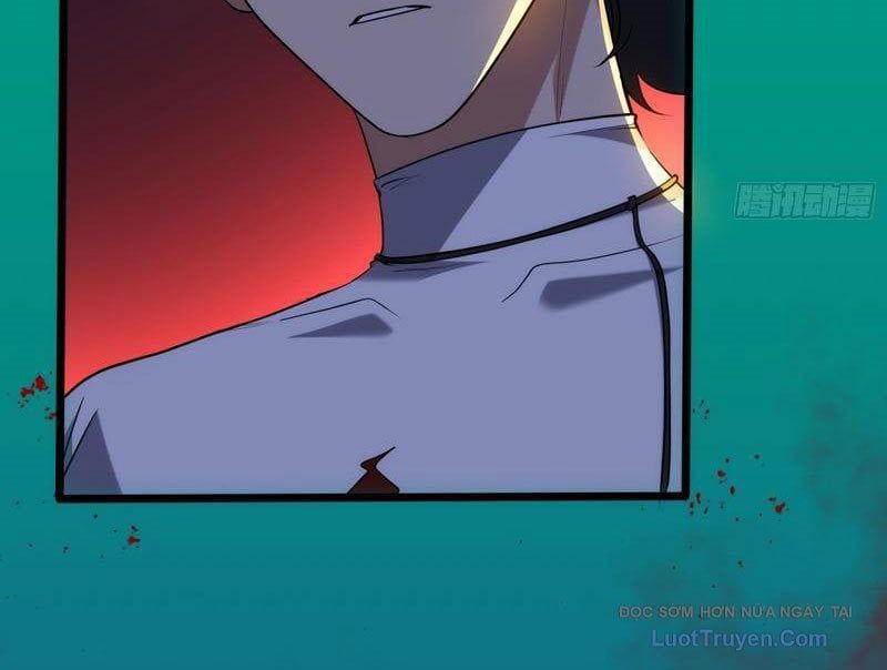 Linh Cảnh Hành Giả - Chapter 18 - Page 34