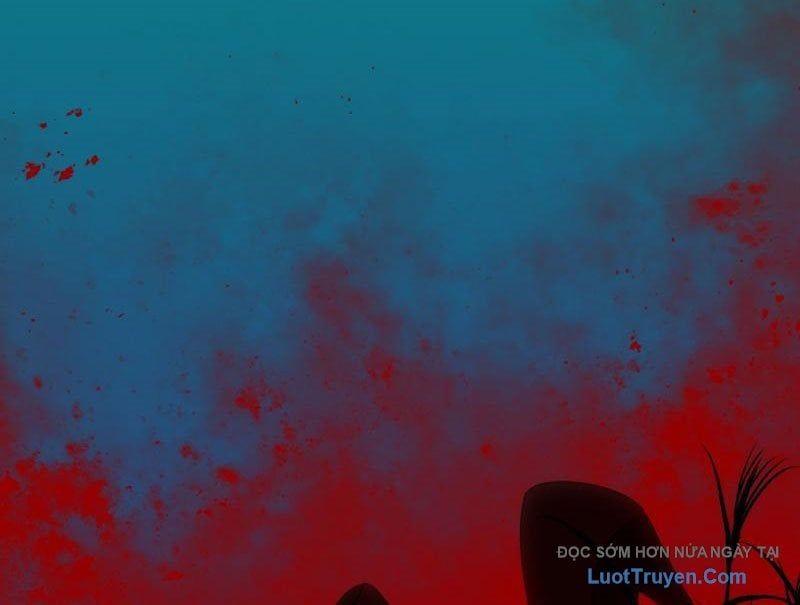 Linh Cảnh Hành Giả - Chapter 18 - Page 35