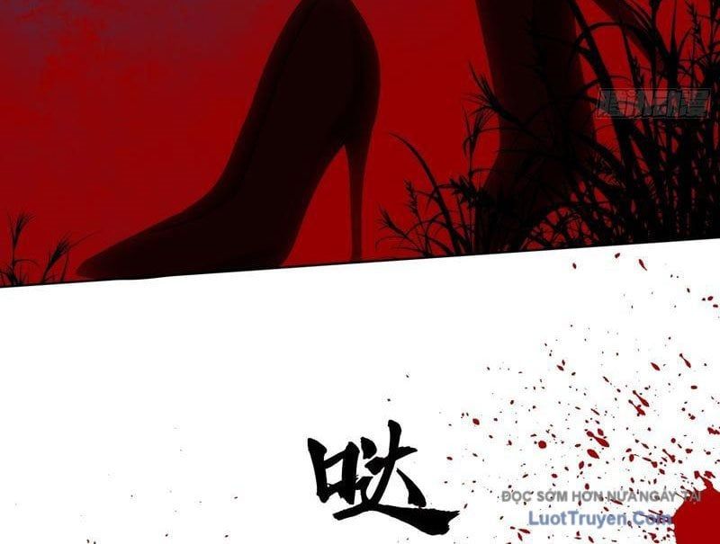 Linh Cảnh Hành Giả - Chapter 18 - Page 36