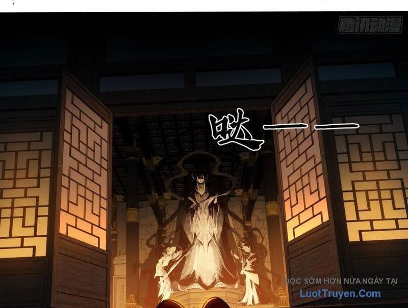 Linh Cảnh Hành Giả - Chapter 18 - Page 38