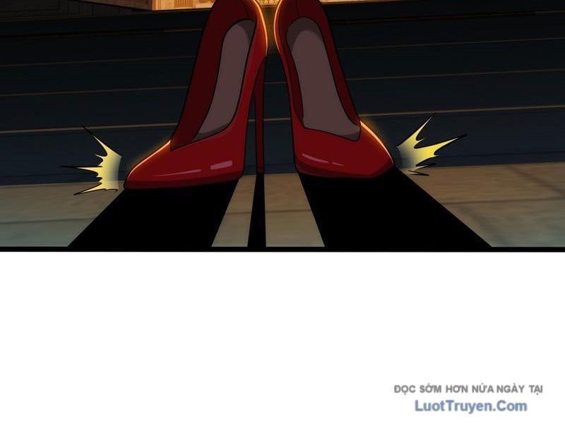 Linh Cảnh Hành Giả - Chapter 18 - Page 39